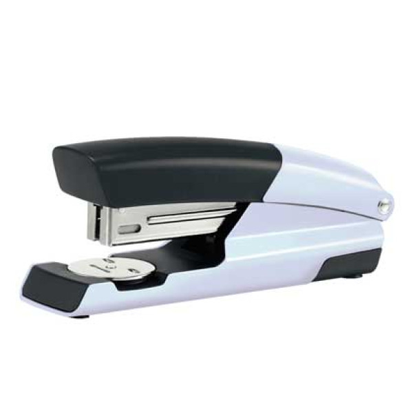 Grapadora PETRUS 635 wow blanco perla 