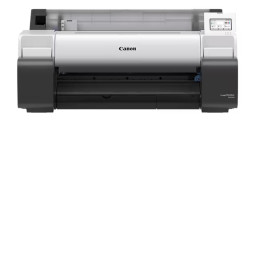 Impresora CANON imagePROGRAF TM-240 sin pedestal 24