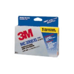 MC-3000XL IMATION 340MB Pimat     * -30530