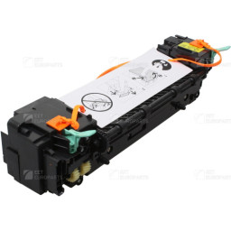 Xerox FUSER ASSEMBLY 220V LONG-LIFE ITEM 