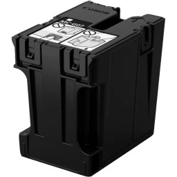 Cartucho mantenimiento CANON MC-G07: G3590