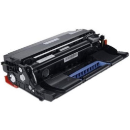 Tambor TOSHIBA OD-478P-R:  e-Studio 478p 478s 60.000p. Drum OD478PR