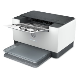 Impr.HP LaserJet M209dw 28pm, 128MB, 150h, Duplex, USB/Eth/WiFi