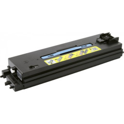 Bote residuos HP Lj MFP E877dn 