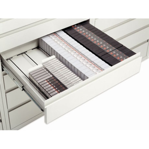 Armario RUSS BASSETT Promedia 400 LTO Alto 27 Armario RUSS BASSETT Promedia 400 LTO Alto 27