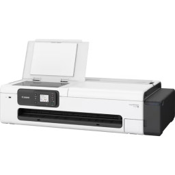 Impresora CANON imagePROGRAF TC-21M A1 24
