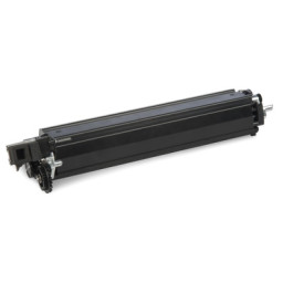 Unidad de revelador LEXMARK #700D1 negro 40.000p. CS310 CS410 CS510 CX310 CX410 CX510