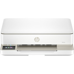 Impr.multifunción HP ENVY 6120e 3en1, 10/7pm, 100h, USB/WiFi, Duplex