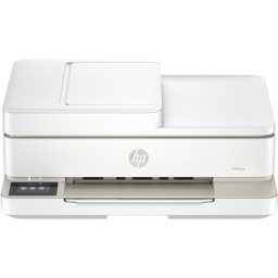 Impr.multifunción HP ENVY 6520e 3en1, 10/7pm, 100h+ADF 35h, USB/WiFi, Duplex Impr.multifunción HP ENVY 6520e 3en1, 10/7pm, 100h+ADF 35h, USB/WiFi, Duplex