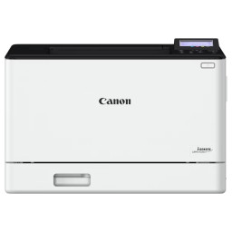 Impresora láser color CANON i-Sensys LBP673Cdw II A4 33/33pm 250+50h Duplex USB/Eth/WiFi Impresora láser color CANON i-Sensys LBP673Cdw II A4 33/33pm 250+50h Duplex USB/Eth/WiFi