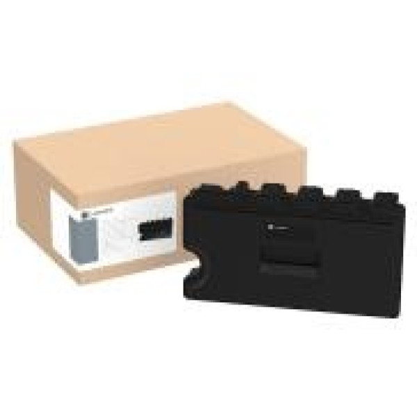 Bote residuos LEXMARK CS730 CS735 CX730 CX735  C4342 C4352 XC4342 XC4352 17.000p.