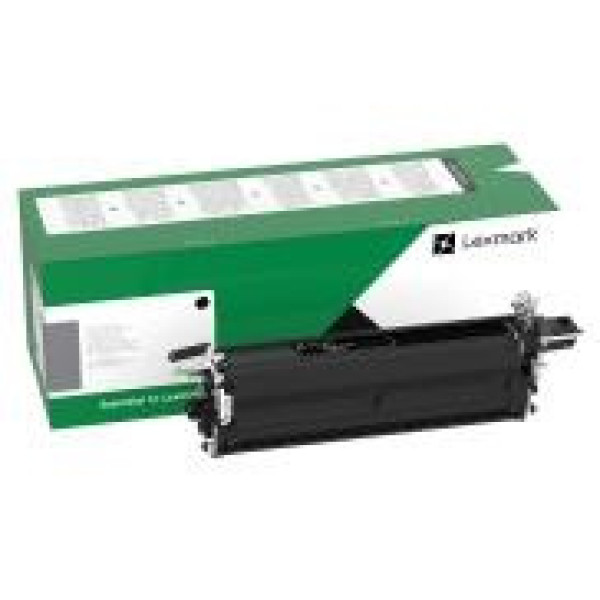 Tambor LEXMARK CS730 CS735 CX730 CX735 IU Black C4342 C4352 XC4342 XC4352 150.000p. Imaging unit