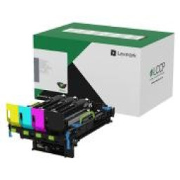 Tambor LEXMARK CS730 CS735 CX730 CX735 IU CMY C4342 C4352 XC4342 XC4352 150.000p. Imaging unit