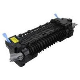 Fusor DELL 3110cn 3115cn RFB (JG336) 100.000p. Refurbisehd