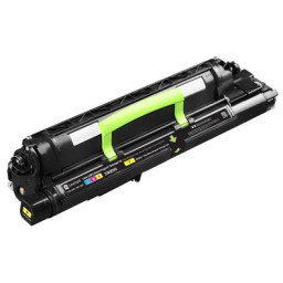 Revelador amarillo LEXMARK C6160 CS820 CX820 CX860 XC6152 XC8155 XC8160  300.000p.