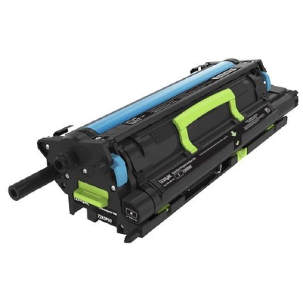 Revelador+fotocond.negro LEXMARK C6160 CS820 CX820 XC6152 XC8155 XC8160  300.000p.