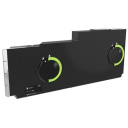 Bote residuos LEXMARK C6160 CS820 CX820 CX860 XC6152 XC8155 XC8160  115.000p.