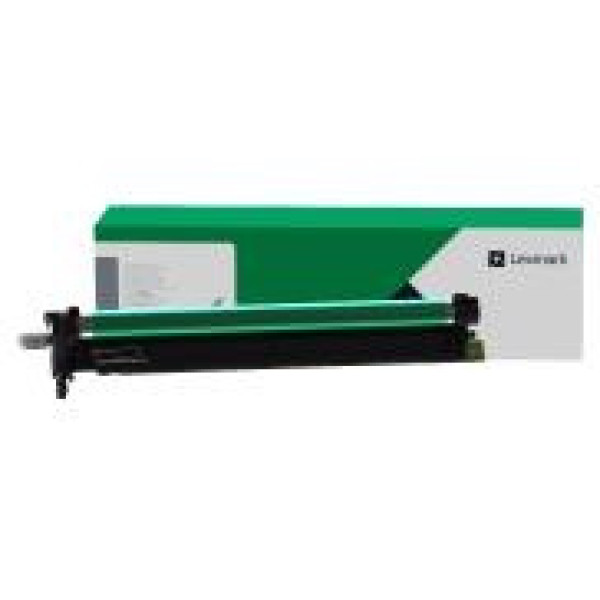 Tambor LEXMARK CS943 CX942 CX943 CX944 XC9445 165.000p. IU Black Imaging Unit