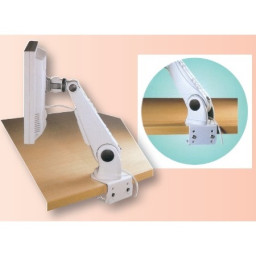 Brazo monitor LCD 11-23