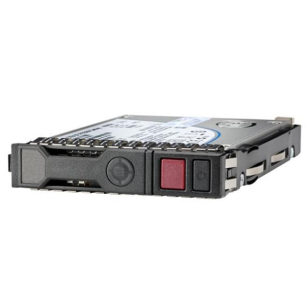 HPE Disco Duro 2.5 HPE Disco Duro 2.5