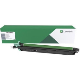 Fotoconductor negro LEXMARK CS921 CS923 CX920 CX921 CX922 CX923 CX924  100.000p.
