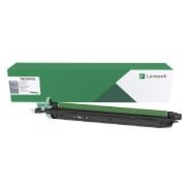 Fotoconductor color LEXMARK CS921 CS923 CX920 CX921 CX922 CX923 CX924  90.000p.