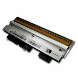 Cabezal ZEBRA ZM600 203dpi Cabezal ZEBRA ZM600 203dpi