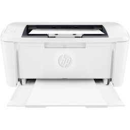 Impr.HP LaserJet M110w 20pm, 150h, USB/WiFi, Win/Mac