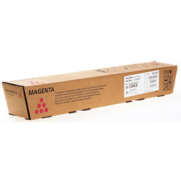 Toner RICOH SP C840E magenta 34.000p. #PROMO#