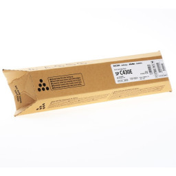 Toner RICOH SPC430 SPC431 SPC440 negro 15.000p. (821098)(821094)