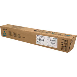 Toner RICOH MPC4503 4504 MPC5503 MPC6003 cian 23.000p.