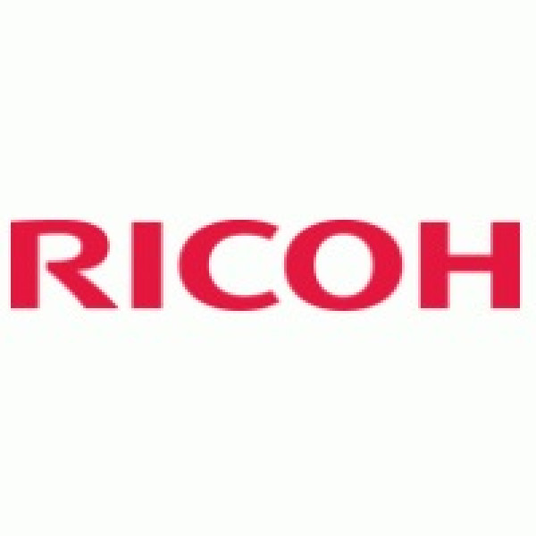 Toner RICOH MPC6501 MPC7501 negro 43.500p.