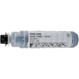 Toner RICOH Aficio 1515 MP161 MP171 MP201 Type 1270D 7.000p. (842024) Toner RICOH Aficio 1515 MP161 MP171 MP201 Type 1270D 7.000p. (842024)
