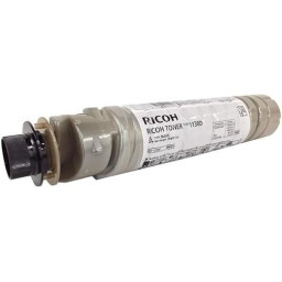 Toner RICOH Type 1130D AF2015 2016 2018 2020 MP1500 MP1600 MP2000 9.000p.