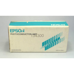 (4) Toner KONICA-MINOLTA EP5325 EP5425 ** 4 x 7.500p.