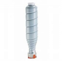 Toner KONICA-MINOLTA MT604B: DI551 DI650 DI651 DI5510 DI7210  43.000p.