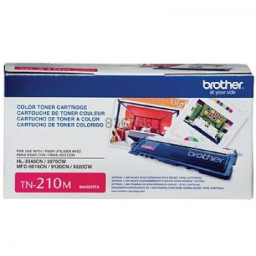 Toner DEVELOP TN210M: Ineo+250 +251 magenta 12.000p.**