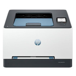 Impr.HP Color Ljet Pro 3202dn A4 25/25pm, 250h, Duplex, USB/Eth