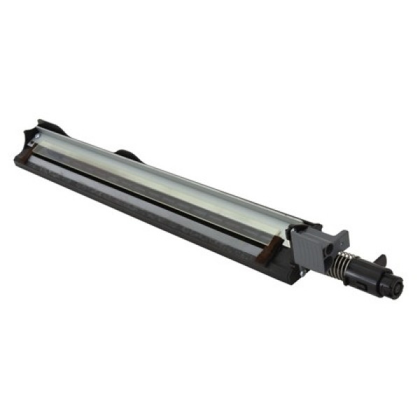 ITB Transfer Cartridge Clean SAMSUNG CLX9201 CLX9251 CLX9301 (JC96-06246A) ITB-CLEAN