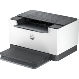 Impr.HP LaserJet M209d 28pm, 128MB, 150h, Duplex, USB