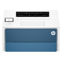 Impr.HP Ljet Pro 4007dn A4 45pm, 512MB, 250+100h, Duplex, USB+Eth