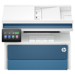 Multif.HP Ljet Pro 4113dw 3en1, 45ppm, 100+250h, Duplex, USB/Eth/WiFi