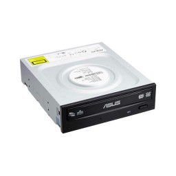 Grabadora ASUS DRW-24D5MT interna SATA 24x 5.25