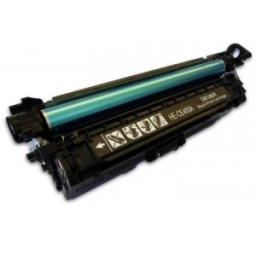 Toner IBM para HP Lj. Enterp. 500 Color M551 magen 6.000p. (#CE403A)