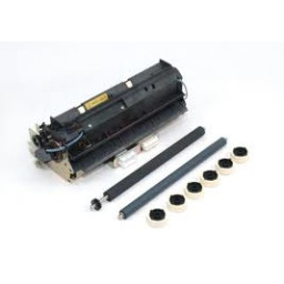 Kit mant. LEXMARK OPTRA T614 T616 4069-414/616 -300000p.