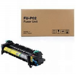 Fusor KONICA-MINOLTA MC 4750 C25 C35P Ineo +25 (FU-P02) 100.000p.