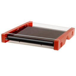 Cinturón de transferencia MINOLTA C454 Transfer belt (A161R73311)