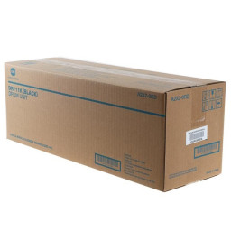 Tambor KONICA-MINOLTA  DR-711K negro Bizhub C754 C654  150.000p.