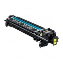 Tambor KONICA-MINOLTA IUP-22Y amarill BizHub C3850 C3350  60.000p.
