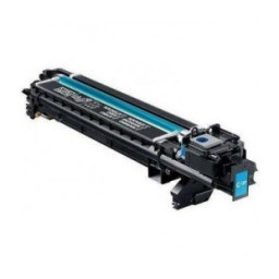 Tambor KONICA-MINOLTA IUP-22C cyan BizHub C3850 C3350  60.000p.